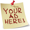 Advertise Here