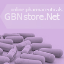 steroids sale