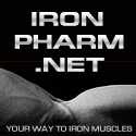 muscle building steroids