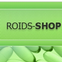 Buy Steroids