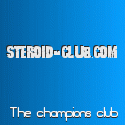 Buy Steroids