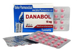Balkan pharmaceuticals oxandrolone reviews