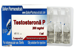 Trenabol steroid reviews