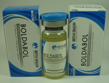 Kalpa pharmaceuticals oxandrolone