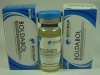 boldabol_boldenone_british_dragon boldabol_boldenone_british_dragon