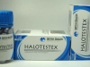 british_dragon_halotestex_halotestin_bd