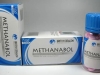 british_dragon_methanabol_dianabol_d-bol_bd