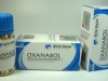 british_dragon_oxanabol_oxandrolone_anavar_bd