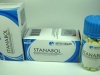 british_dragon_stanabol_winstrol_stnazonol_bd