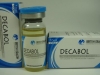 decabol_deca_durabolin_british_dragon
