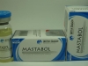 mastabol_masteron_british_dragon mastabol_masteron_british_dragon