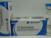 stanabol_winstrol_british_dragon stanabol_winstrol_british_dragon