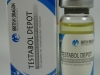 testabol_depot_cypionate_british_dragon testabol_depot_cypionate_british_dragon