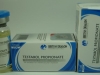 testabol_propionate_testosterone_propionate_british_dragon testabol_propionate_testosterone_propionate_british_dragon