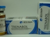 trenabol_trenbolone_acetate_british_dragon trenabol_trenbolone_acetate_british_dragon