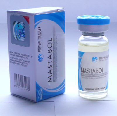 Masteron or winstrol for fat loss