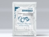 arimidex arimidex