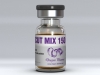 cut-mix-150-steroids-sale cut-mix-150-steroids-sale