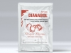 dianabol-steroids-sale dianabol-steroids-sale