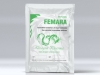femara femara