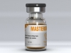 masteron-100-steroids-sale masteron-100-steroids-sale
