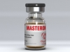 masteron-200-steroids-sale masteron-200-steroids-sale