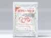 methyl-1-test-10 methyl-1-test-10