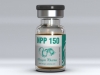 npp-150-steroids-sale npp-150-steroids-sale