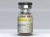 primobolan-100-steroids-sale primobolan-100-steroids-sale
