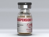 suspension-100-steroids-sale suspension-100-steroids-sale