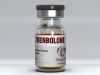 trenbolone-100-steroids-sale trenbolone-100-steroids-sale