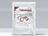 turanabol-steroids-sale turanabol-steroids-sale