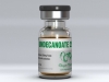 undecanoate undecanoate