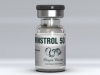 winstrol-50-inject winstrol-50-inject
