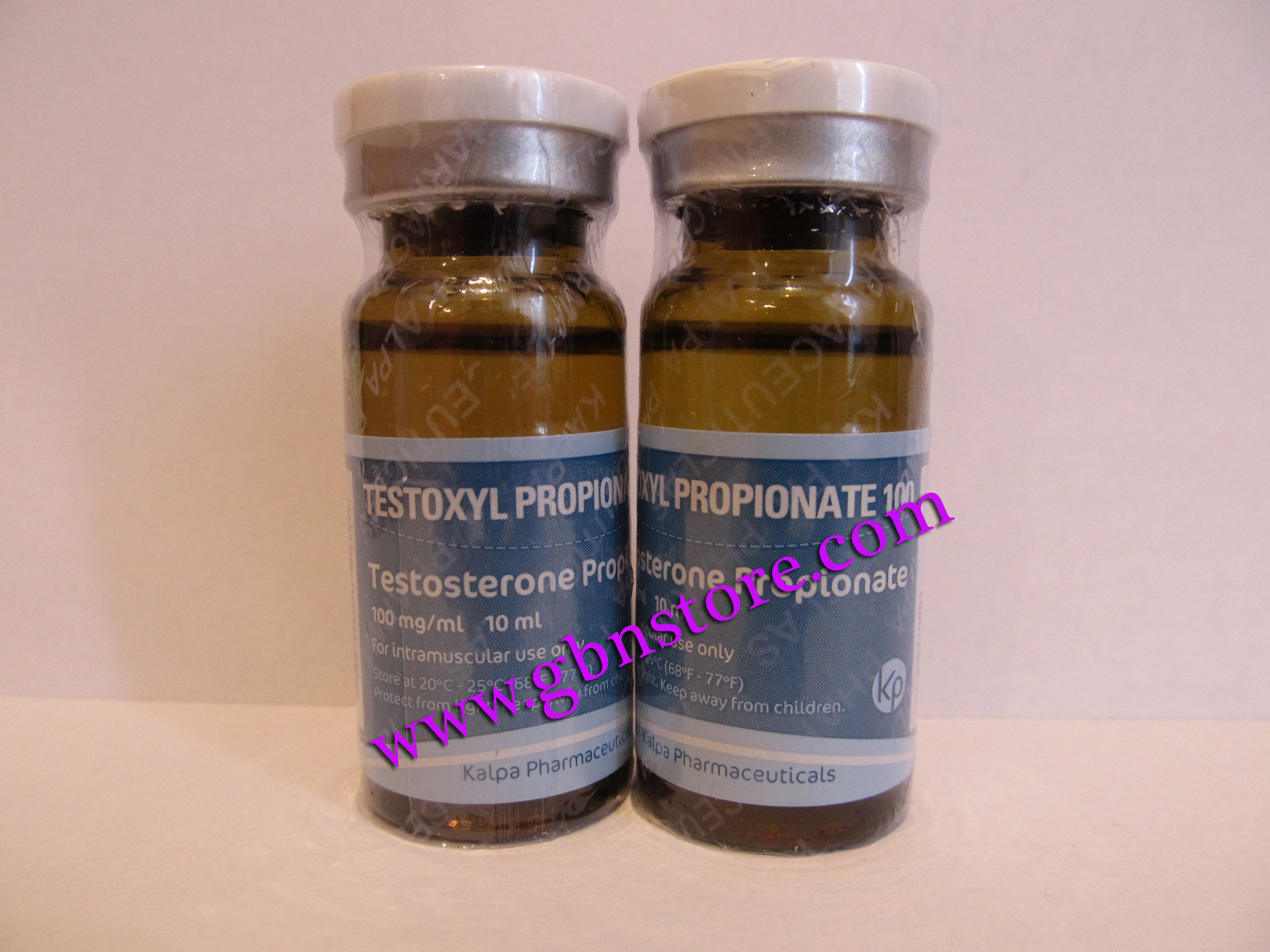Primobolan Only Cycle Dosage