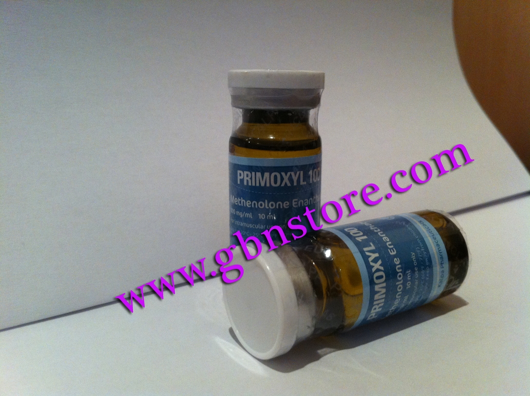 primoxyl100 primoxyl100