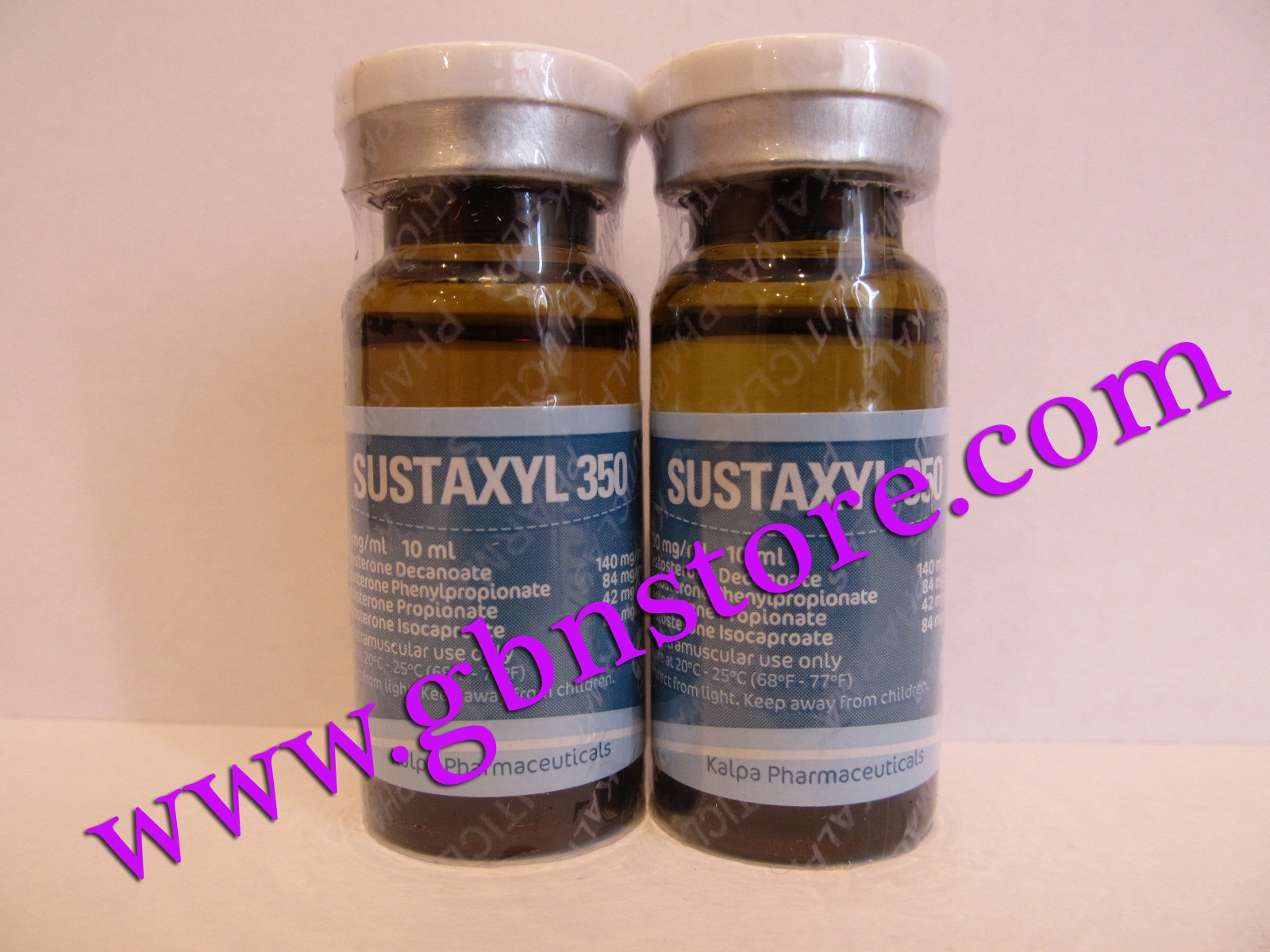 sustaxyl-350 sustaxyl-350