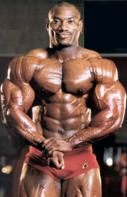 Masteron enanthate pre contest