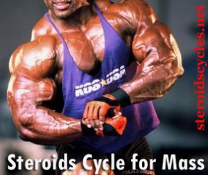 Trenbolone injectable cycle