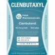 clenbutaxyl-clenbuterol.jpg