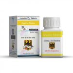anadrol-odin-pharma-60911-150x150