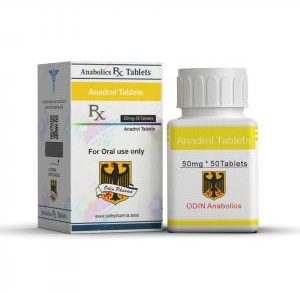 anadrol-odin-pharma-60911-300x293