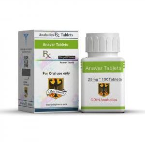 anavar-odin-pharma-60913-300x293