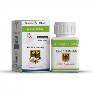 anavar-odin-pharma-60913