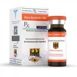 deca-durabolin-200-odin-pharma-60915-150x150