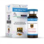 dhb-100-odin-pharma-60916-150x150