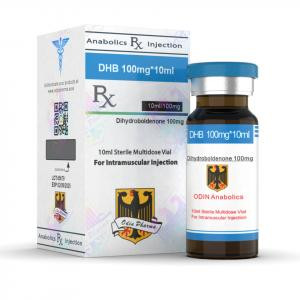 dhb-100-odin-pharma-60916