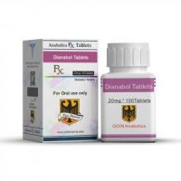 dianabol-20mg-odin-pharma-60914-200x200