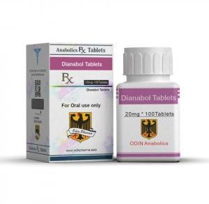 dianabol-20mg-odin-pharma-60914-300x293