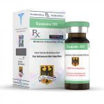equipoise-200-odin-pharma-60917-150x150